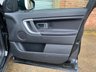 USED 2017 67 LAND ROVER DISCOVERY SPORT 2.0 TD4 SE 5d 180 BHP / STUNNING CAR!