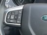 USED 2017 67 LAND ROVER DISCOVERY SPORT 2.0 TD4 SE 5d 180 BHP / STUNNING CAR!