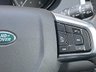 USED 2017 67 LAND ROVER DISCOVERY SPORT 2.0 TD4 SE 5d 180 BHP / STUNNING CAR!