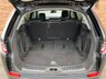 USED 2017 67 LAND ROVER DISCOVERY SPORT 2.0 TD4 SE 5d 180 BHP / STUNNING CAR!