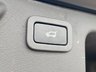 USED 2017 67 LAND ROVER DISCOVERY SPORT 2.0 TD4 SE 5d 180 BHP / STUNNING CAR!