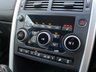 USED 2017 67 LAND ROVER DISCOVERY SPORT 2.0 TD4 SE 5d 180 BHP / STUNNING CAR!
