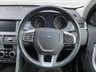 USED 2017 67 LAND ROVER DISCOVERY SPORT 2.0 TD4 SE 5d 180 BHP / STUNNING CAR!