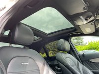 USED 2016 16 MERCEDES-BENZ C CLASS 4.0 AMG C 63 PREMIUM 4d 469 BHP F/S/H, Burmester, Pan Roof
