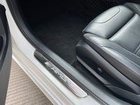 USED 2016 16 MERCEDES-BENZ C CLASS 4.0 AMG C 63 PREMIUM 4d 469 BHP F/S/H, Burmester, Pan Roof
