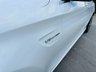 USED 2016 16 MERCEDES-BENZ C CLASS 4.0 AMG C 63 PREMIUM 4d 469 BHP F/S/H, Burmester, Pan Roof