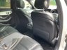 USED 2016 16 MERCEDES-BENZ C CLASS 4.0 AMG C 63 PREMIUM 4d 469 BHP F/S/H, Burmester, Pan Roof