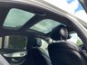 USED 2016 16 MERCEDES-BENZ C CLASS 4.0 AMG C 63 PREMIUM 4d 469 BHP F/S/H, Burmester, Pan Roof