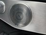 USED 2016 16 MERCEDES-BENZ C CLASS 4.0 AMG C 63 PREMIUM 4d 469 BHP F/S/H, Burmester, Pan Roof