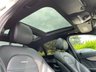 USED 2016 16 MERCEDES-BENZ C CLASS 4.0 AMG C 63 PREMIUM 4d 469 BHP F/S/H, Burmester, Pan Roof