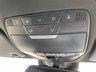 USED 2016 16 MERCEDES-BENZ C CLASS 4.0 AMG C 63 PREMIUM 4d 469 BHP F/S/H, Burmester, Pan Roof