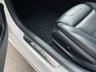 USED 2016 16 MERCEDES-BENZ C CLASS 4.0 AMG C 63 PREMIUM 4d 469 BHP F/S/H, Burmester, Pan Roof