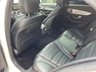 USED 2016 16 MERCEDES-BENZ C CLASS 4.0 AMG C 63 PREMIUM 4d 469 BHP F/S/H, Burmester, Pan Roof