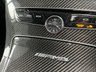 USED 2016 16 MERCEDES-BENZ C CLASS 4.0 AMG C 63 PREMIUM 4d 469 BHP F/S/H, Burmester, Pan Roof