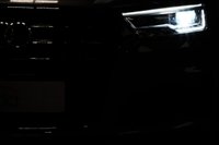 USED 2017 17 AUDI Q3 2.0 TDI QUATTRO BLACK EDITION 5d 148 BHP 