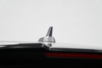 USED 2017 17 AUDI Q3 2.0 TDI QUATTRO BLACK EDITION 5d 148 BHP 