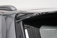 USED 2017 17 AUDI Q3 2.0 TDI QUATTRO BLACK EDITION 5d 148 BHP 