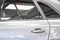 USED 2017 17 AUDI Q3 2.0 TDI QUATTRO BLACK EDITION 5d 148 BHP 