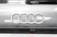 USED 2017 17 AUDI Q3 2.0 TDI QUATTRO BLACK EDITION 5d 148 BHP 