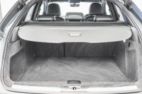 USED 2017 17 AUDI Q3 2.0 TDI QUATTRO BLACK EDITION 5d 148 BHP 