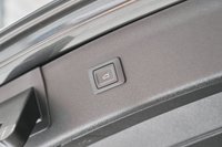 USED 2017 17 AUDI Q3 2.0 TDI QUATTRO BLACK EDITION 5d 148 BHP 