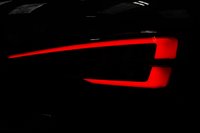 USED 2017 17 AUDI Q3 2.0 TDI QUATTRO BLACK EDITION 5d 148 BHP 