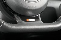 USED 2017 17 AUDI Q3 2.0 TDI QUATTRO BLACK EDITION 5d 148 BHP 