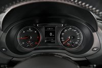 USED 2017 17 AUDI Q3 2.0 TDI QUATTRO BLACK EDITION 5d 148 BHP 