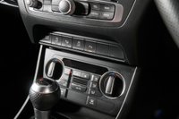 USED 2017 17 AUDI Q3 2.0 TDI QUATTRO BLACK EDITION 5d 148 BHP 
