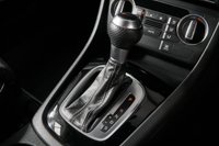 USED 2017 17 AUDI Q3 2.0 TDI QUATTRO BLACK EDITION 5d 148 BHP 