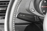 USED 2017 17 AUDI Q3 2.0 TDI QUATTRO BLACK EDITION 5d 148 BHP 