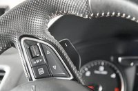 USED 2017 17 AUDI Q3 2.0 TDI QUATTRO BLACK EDITION 5d 148 BHP 