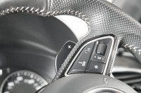 USED 2017 17 AUDI Q3 2.0 TDI QUATTRO BLACK EDITION 5d 148 BHP 
