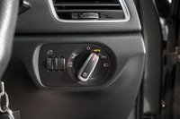 USED 2017 17 AUDI Q3 2.0 TDI QUATTRO BLACK EDITION 5d 148 BHP 