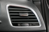 USED 2017 17 AUDI Q3 2.0 TDI QUATTRO BLACK EDITION 5d 148 BHP 