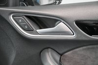 USED 2017 17 AUDI Q3 2.0 TDI QUATTRO BLACK EDITION 5d 148 BHP 