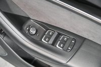 USED 2017 17 AUDI Q3 2.0 TDI QUATTRO BLACK EDITION 5d 148 BHP 