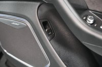 USED 2017 17 AUDI Q3 2.0 TDI QUATTRO BLACK EDITION 5d 148 BHP 