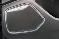 USED 2017 17 AUDI Q3 2.0 TDI QUATTRO BLACK EDITION 5d 148 BHP 