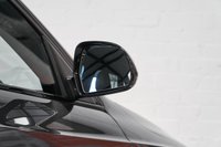 USED 2017 17 AUDI Q3 2.0 TDI QUATTRO BLACK EDITION 5d 148 BHP 