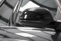 USED 2017 17 AUDI Q3 2.0 TDI QUATTRO BLACK EDITION 5d 148 BHP 