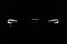 USED 2017 17 AUDI Q3 2.0 TDI QUATTRO BLACK EDITION 5d 148 BHP 
