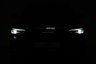 USED 2017 17 AUDI Q3 2.0 TDI QUATTRO BLACK EDITION 5d 148 BHP 