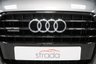 USED 2017 17 AUDI Q3 2.0 TDI QUATTRO BLACK EDITION 5d 148 BHP 