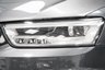 USED 2017 17 AUDI Q3 2.0 TDI QUATTRO BLACK EDITION 5d 148 BHP 
