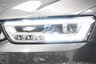 USED 2017 17 AUDI Q3 2.0 TDI QUATTRO BLACK EDITION 5d 148 BHP 