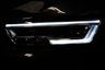 USED 2017 17 AUDI Q3 2.0 TDI QUATTRO BLACK EDITION 5d 148 BHP 