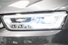 USED 2017 17 AUDI Q3 2.0 TDI QUATTRO BLACK EDITION 5d 148 BHP 