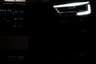 USED 2017 17 AUDI Q3 2.0 TDI QUATTRO BLACK EDITION 5d 148 BHP 