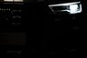 USED 2017 17 AUDI Q3 2.0 TDI QUATTRO BLACK EDITION 5d 148 BHP 